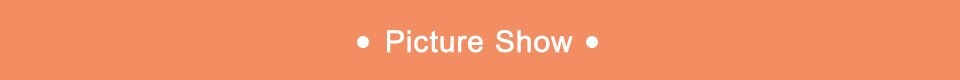 Cheap Goat Tents Camping Awning Rod Holder Reinforced Windproof Outdoor Canopy Rod Iron Holder Fixed Tube Tent Awning Pole Accessories   